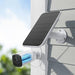 eufy Security SoloCam C210 z solarnim panelom-PRIROCEN.SI