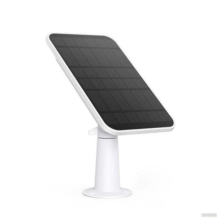 eufy Security SoloCam C210 z solarnim panelom-PRIROCEN.SI