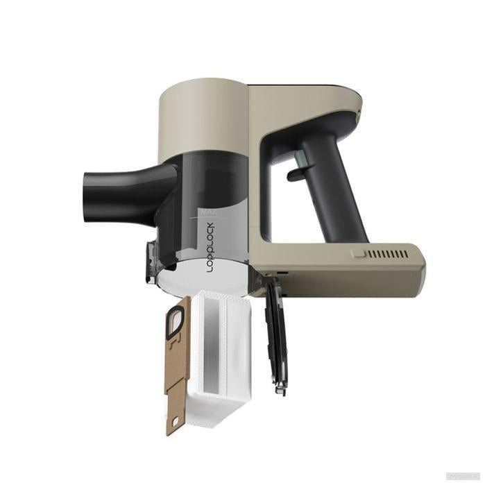 Roborock set vrečk za pokončni sesalnik H5-PRIROCEN.SI