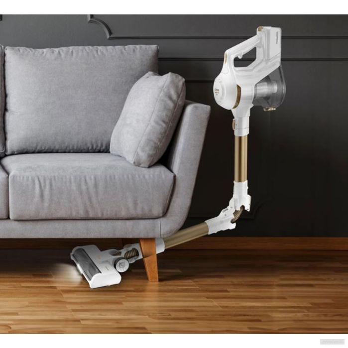 UFESA AE INSPIRE U3 PET 200W 81405985-PRIROCEN.SI