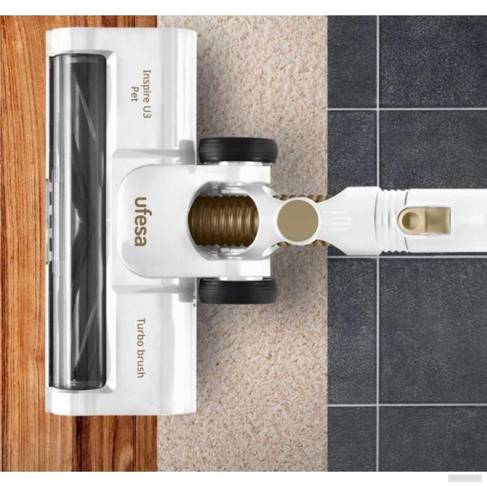 UFESA AE INSPIRE U3 PET 200W 81405985-PRIROCEN.SI