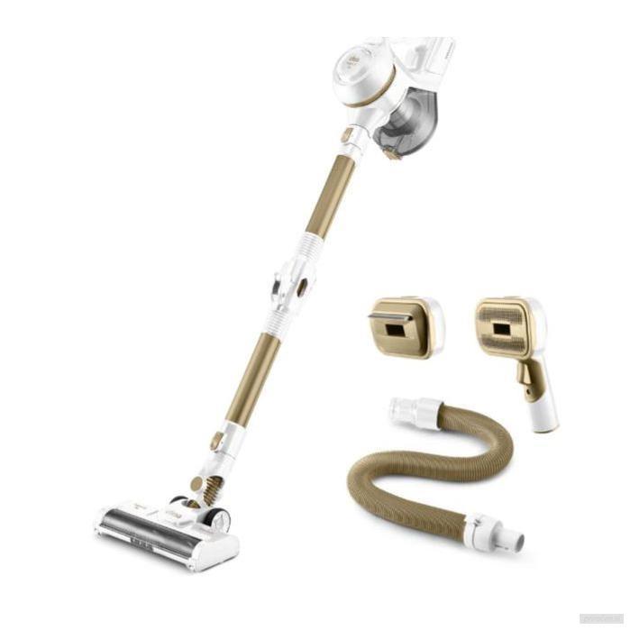 UFESA AE INSPIRE U3 PET 200W 81405985-PRIROCEN.SI