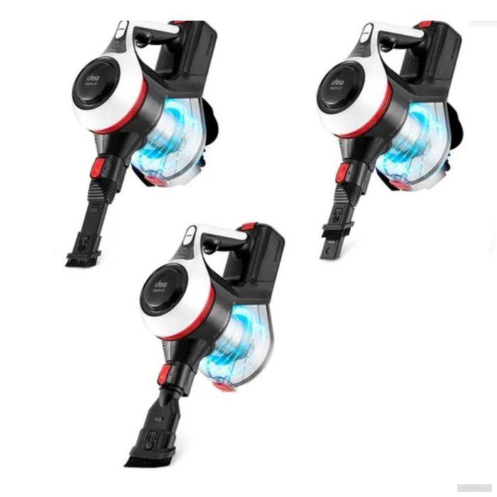 UFESA AE INSPIRE U3 PET 200W 81405985-PRIROCEN.SI