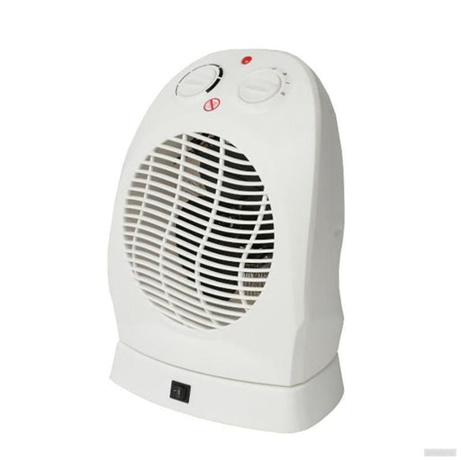 SHE ventilatorski grelnik z oscilacijo 2000W-PRIROCEN.SI