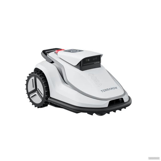 TERRAMOW robotska kosilnica V600-PRIROCEN.SI