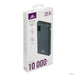 Rivacase VA1021 10000mAh QC/PD prenosna baterija-PRIROCEN.SI