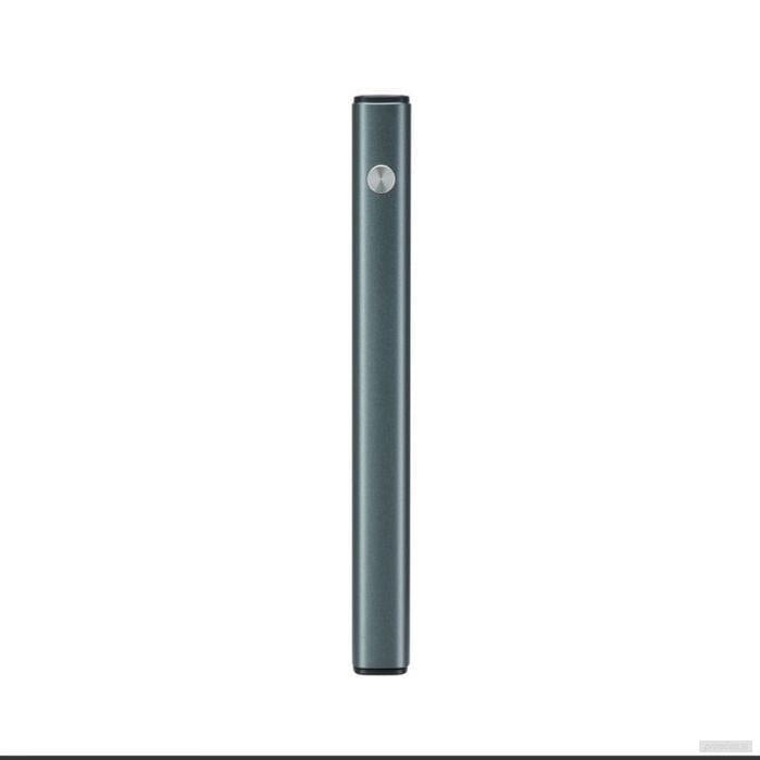 Rivacase VA1021 10000mAh QC/PD prenosna baterija-PRIROCEN.SI