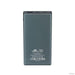 Rivacase VA1021 10000mAh QC/PD prenosna baterija-PRIROCEN.SI