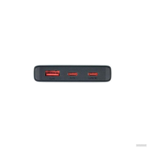 Rivacase VA1021 10000mAh QC/PD prenosna baterija-PRIROCEN.SI