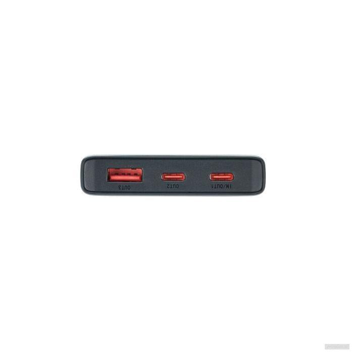 Rivacase VA1021 10000mAh QC/PD prenosna baterija-PRIROCEN.SI