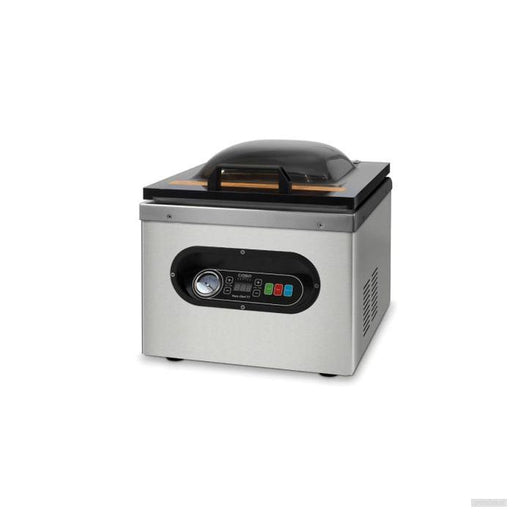 CASO VacuChef 77 Vakumirna komora 630W-PRIROCEN.SI
