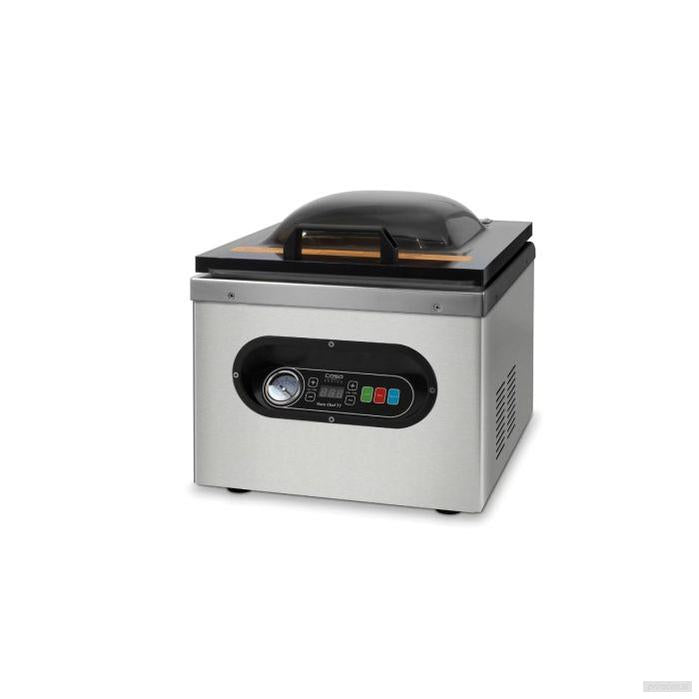 CASO VacuChef 77 Vakumirna komora 630W-PRIROCEN.SI