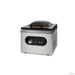 CASO VacuChef 77 Vakumirna komora 630W-PRIROCEN.SI