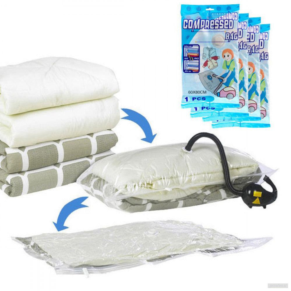 Škatle in zaboji za shranjevanje