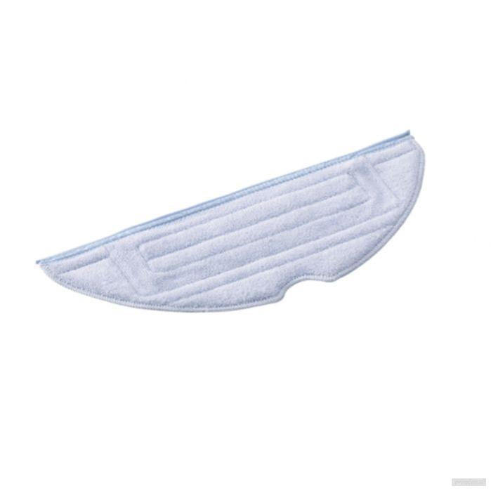 Roborock VibraRise krpa za mokro čiščenje za S7 / S8-PRIROCEN.SI