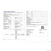 CASO Wine Deluxe WDU 36 – vgradna vinska vitrina Wifi Smart Control-PRIROCEN.SI