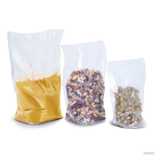CASO Profi set vrečk za vakumiranje 20 × 30 cm, 25 × 35 cm, 30 × 40 cm-PRIROCEN.SI