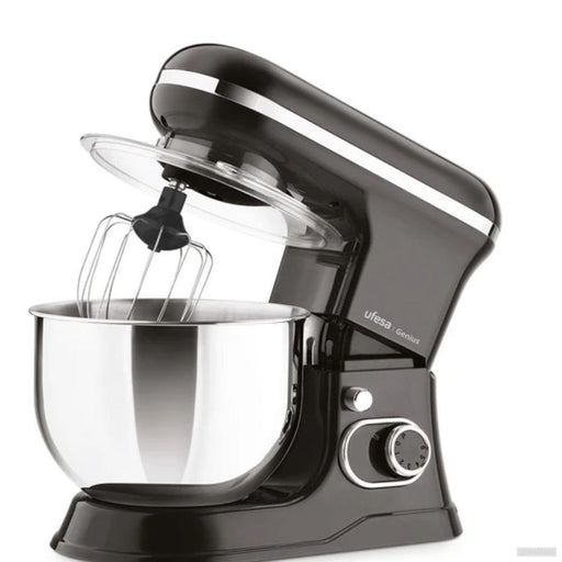 UFESA Kuhinjski robot Genius 70305937 1200W-PRIROCEN.SI