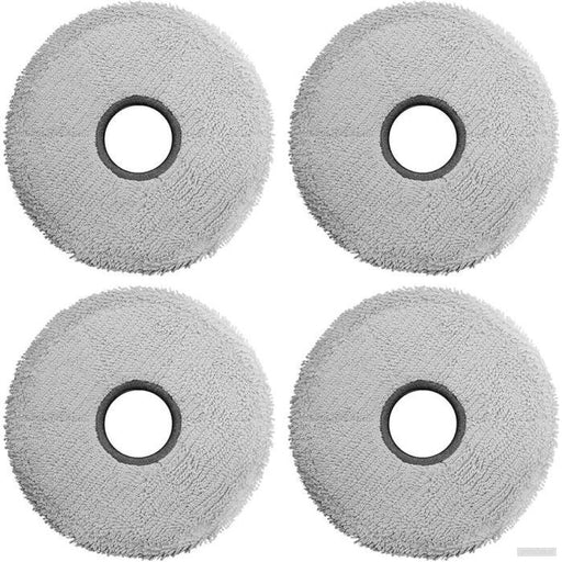 Dreame krpe za mokro čiščenje Water-Lock Sponge za Matrix10 Ultra-PRIROCEN.SI