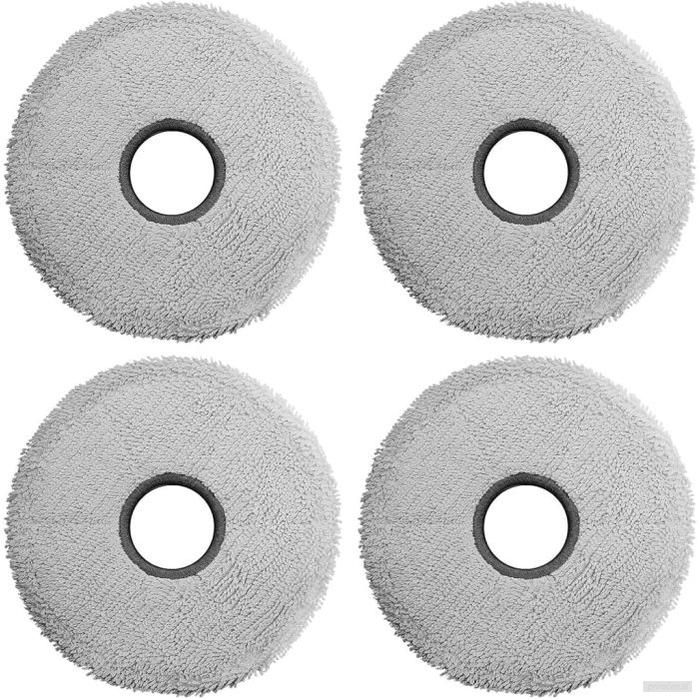 Dreame krpe za mokro čiščenje Water-Lock Sponge za Matrix10 Ultra-PRIROCEN.SI