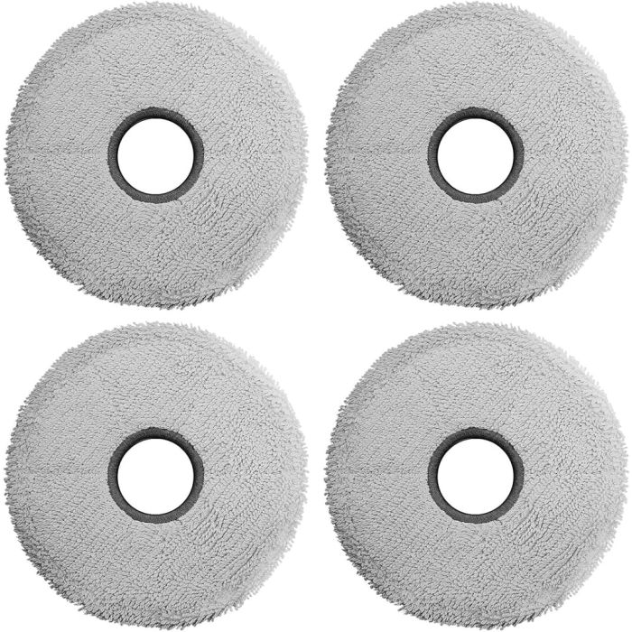 Dreame krpe za mokro čiščenje Water-Lock Sponge za Matrix10 Ultra-0