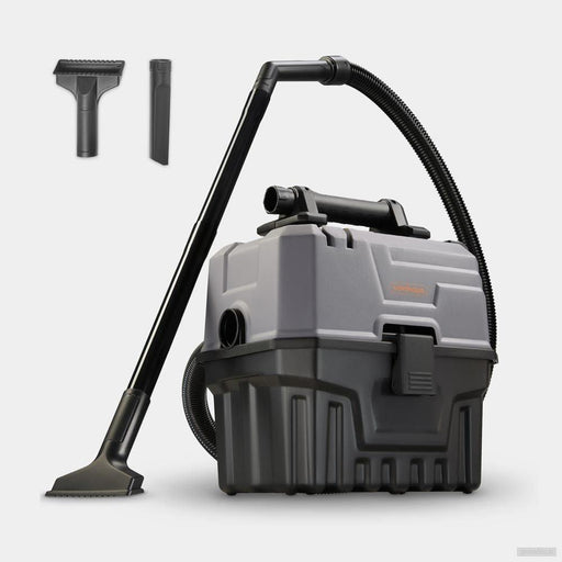 VonHaus Mokro suhi sesalnik 3-v-1 15L 1200 W 3500391-PRIROCEN.SI