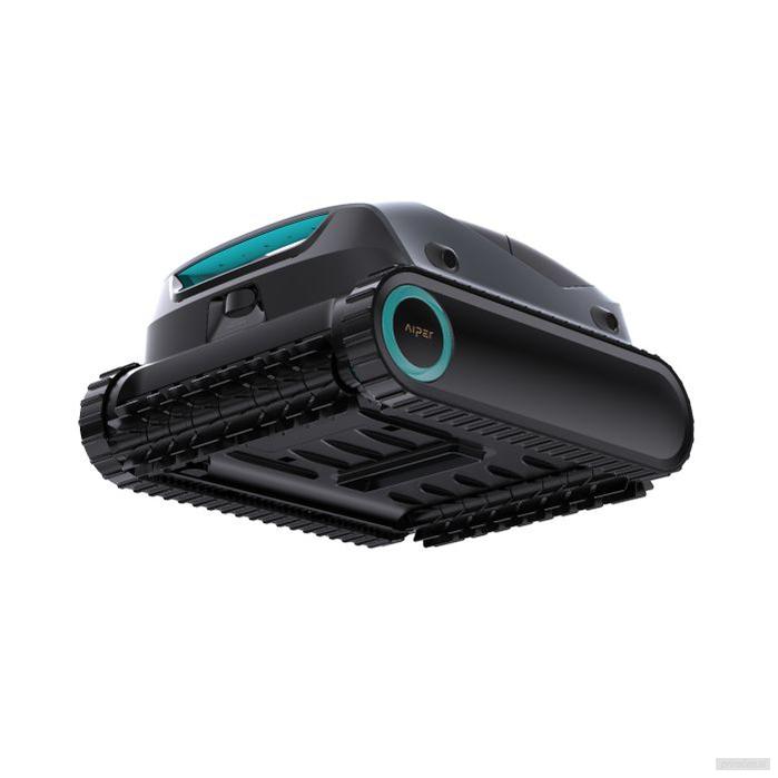 AIPER Scuba X1 baterijski robotski sesalnik za bazen-PRIROCEN.SI