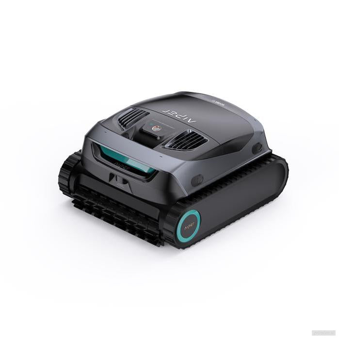 AIPER Scuba X1 baterijski robotski sesalnik za bazen-PRIROCEN.SI