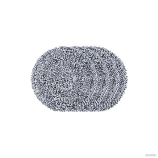 Roborock set rotacijskih krpic za Saros 10R / Saros Z70-PRIROCEN.SI