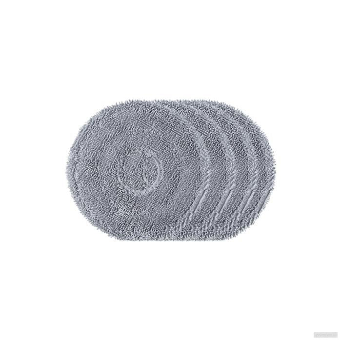 Roborock set rotacijskih krpic za Saros 10R / Saros Z70-PRIROCEN.SI