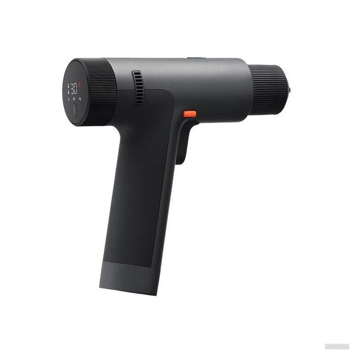 Xiaomi 12V Max Brushless Cordless Drill brezžični akumulatorski izvijač-PRIROCEN.SI