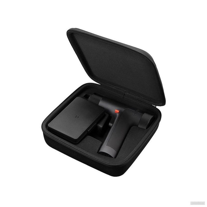Xiaomi 12V Max Brushless Cordless Drill brezžični akumulatorski izvijač-PRIROCEN.SI