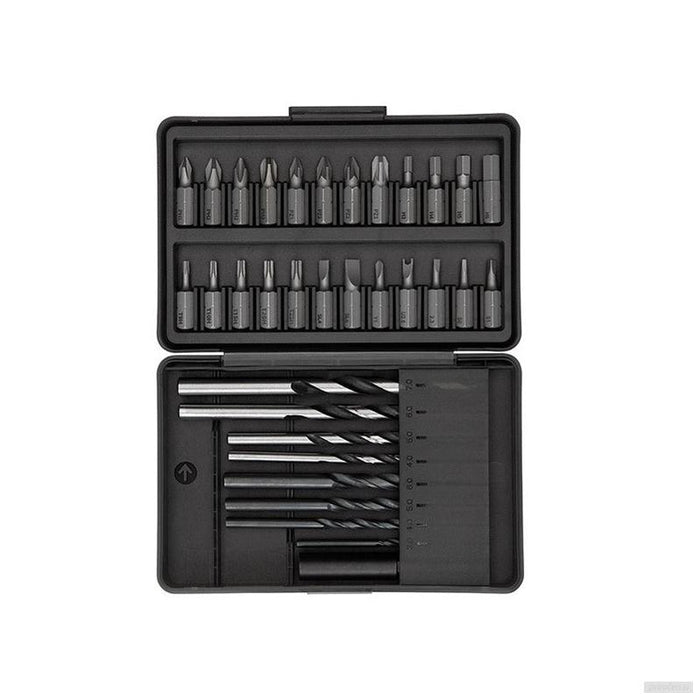 Xiaomi 12V Max Brushless Cordless Drill brezžični akumulatorski izvijač-PRIROCEN.SI