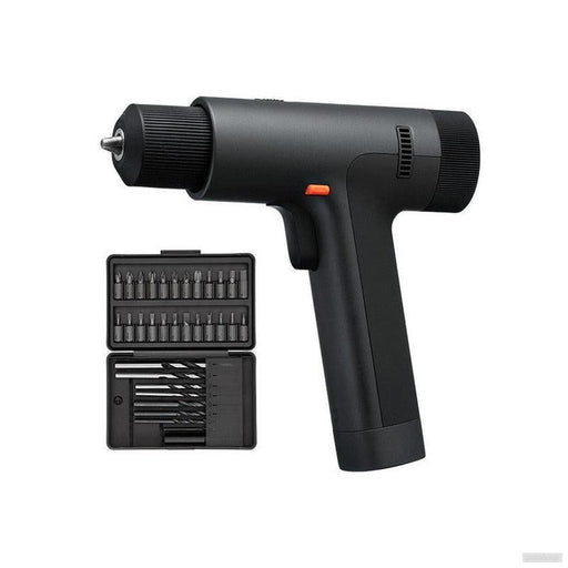 Xiaomi 12V Max Brushless Cordless Drill brezžični akumulatorski izvijač-PRIROCEN.SI