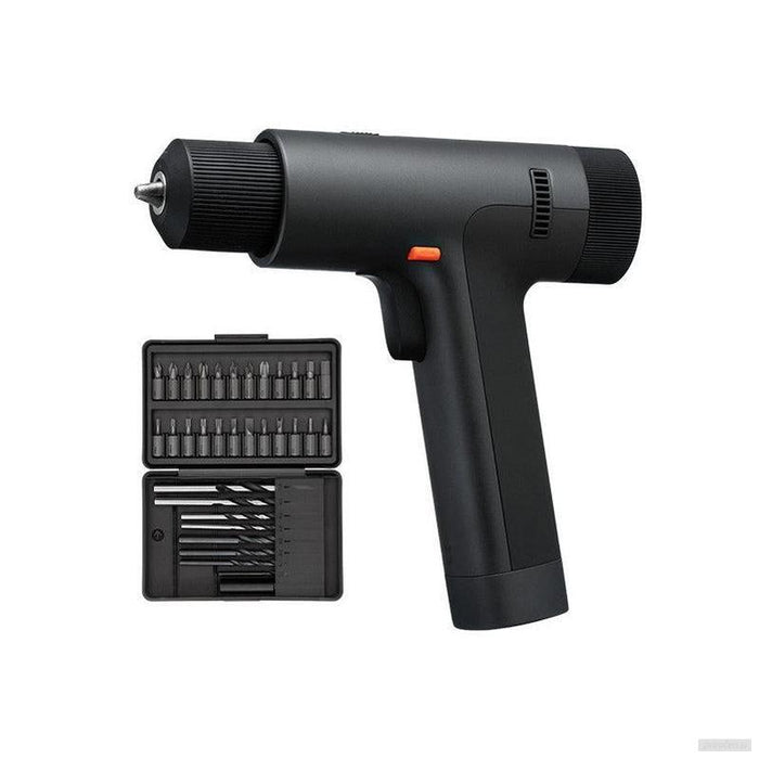 Xiaomi 12V Max Brushless Cordless Drill brezžični akumulatorski izvijač-PRIROCEN.SI