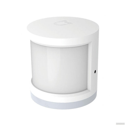 Xiaomi Mi Smart Home Motion senzor gibanja-PRIROCEN.SI