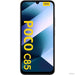 POCO C85 pametni telefon 8/256GB, črn-PRIROCEN.SI