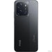 POCO C85 pametni telefon 8/256GB, črn-PRIROCEN.SI