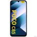 POCO C85 pametni telefon 6/128GB, zelen-PRIROCEN.SI
