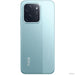 POCO C85 pametni telefon 6/128GB, zelen-PRIROCEN.SI