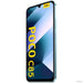 POCO C85 pametni telefon 8/256GB, zelen-PRIROCEN.SI
