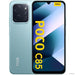 POCO C85 pametni telefon 8/256GB, zelen-PRIROCEN.SI