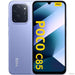 POCO C85 pametni telefon 8/256GB, vijolična-PRIROCEN.SI