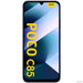 POCO C85 pametni telefon 8/256GB, vijolična-PRIROCEN.SI