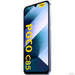 POCO C85 pametni telefon 6/128GB, vijolična-PRIROCEN.SI