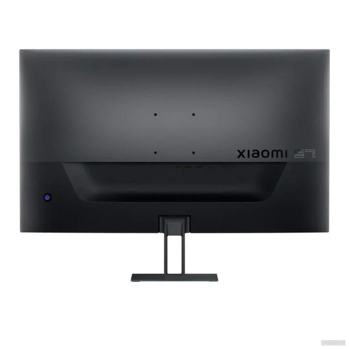 Xiaomi 2K Gaming Monitor G27Qi-PRIROCEN.SI