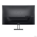 Xiaomi 2K Gaming Monitor G27Qi-PRIROCEN.SI