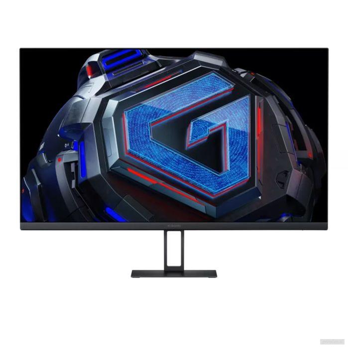 Xiaomi 2K Gaming Monitor G27Qi-PRIROCEN.SI