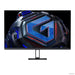 Xiaomi 2K Gaming Monitor G27Qi-PRIROCEN.SI