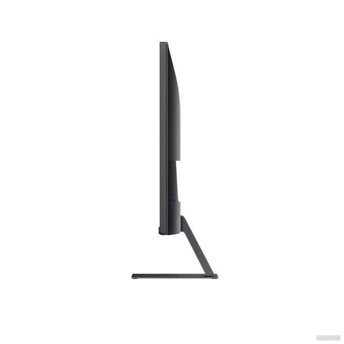 Xiaomi 2K Gaming Monitor G27Qi-PRIROCEN.SI